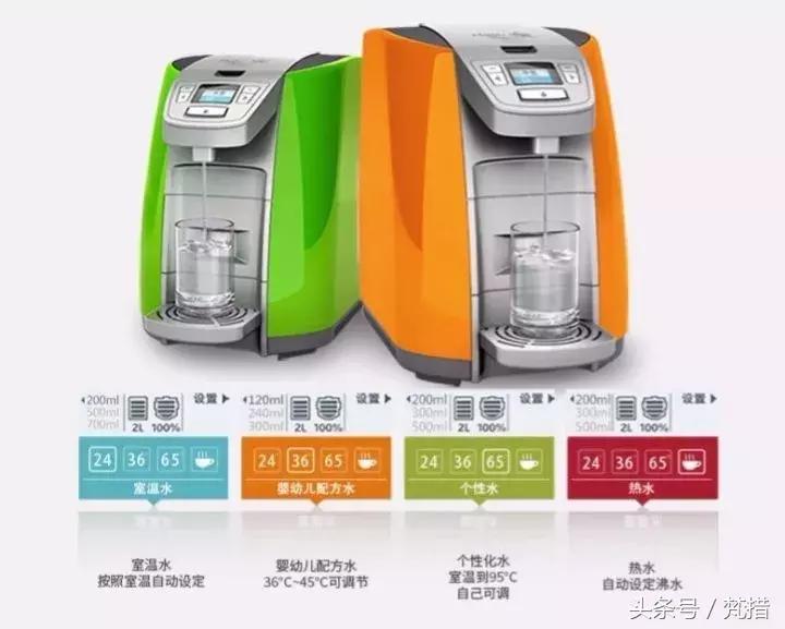 学区房中产阶级,学区房中产真实感受