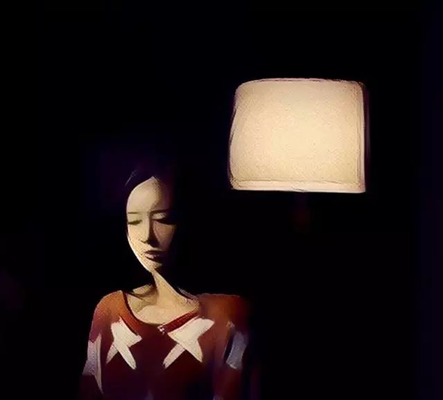 圣母婊是什么样,圣母婊跟绿茶的区别