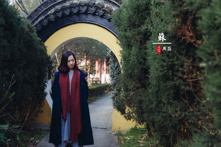 蹇冨績鍐棩灏忚,蹇冨績鍐棩