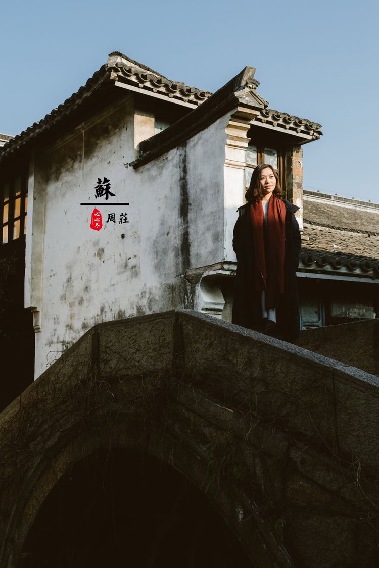 蹇冨績鍐棩灏忚,蹇冨績鍐棩