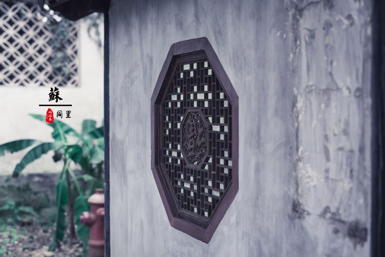 蹇冨績鍐棩灏忚,蹇冨績鍐棩