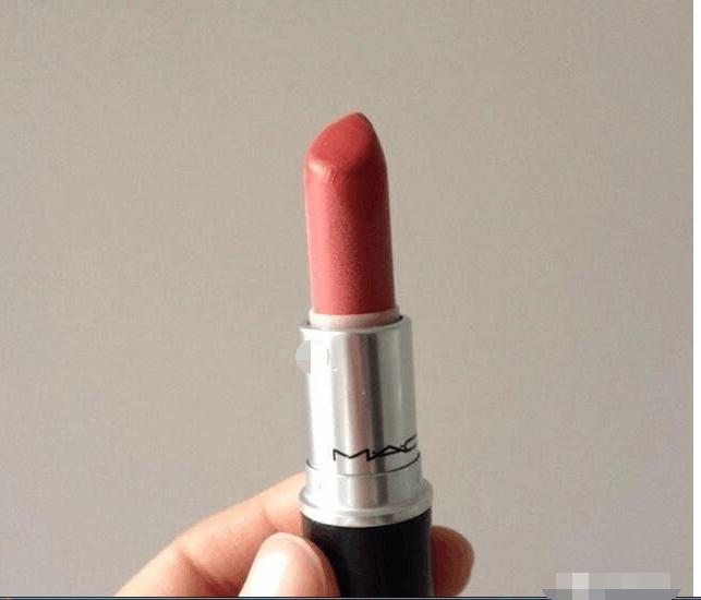 玛丽黛佳秋冬季口红色号推荐,秋冬季女生口红
