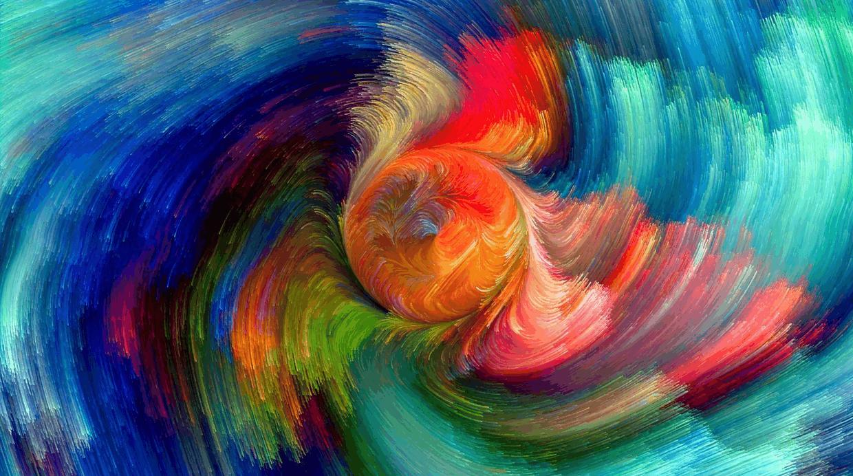 玛丽黛佳秋冬季口红色号推荐,秋冬季女生口红