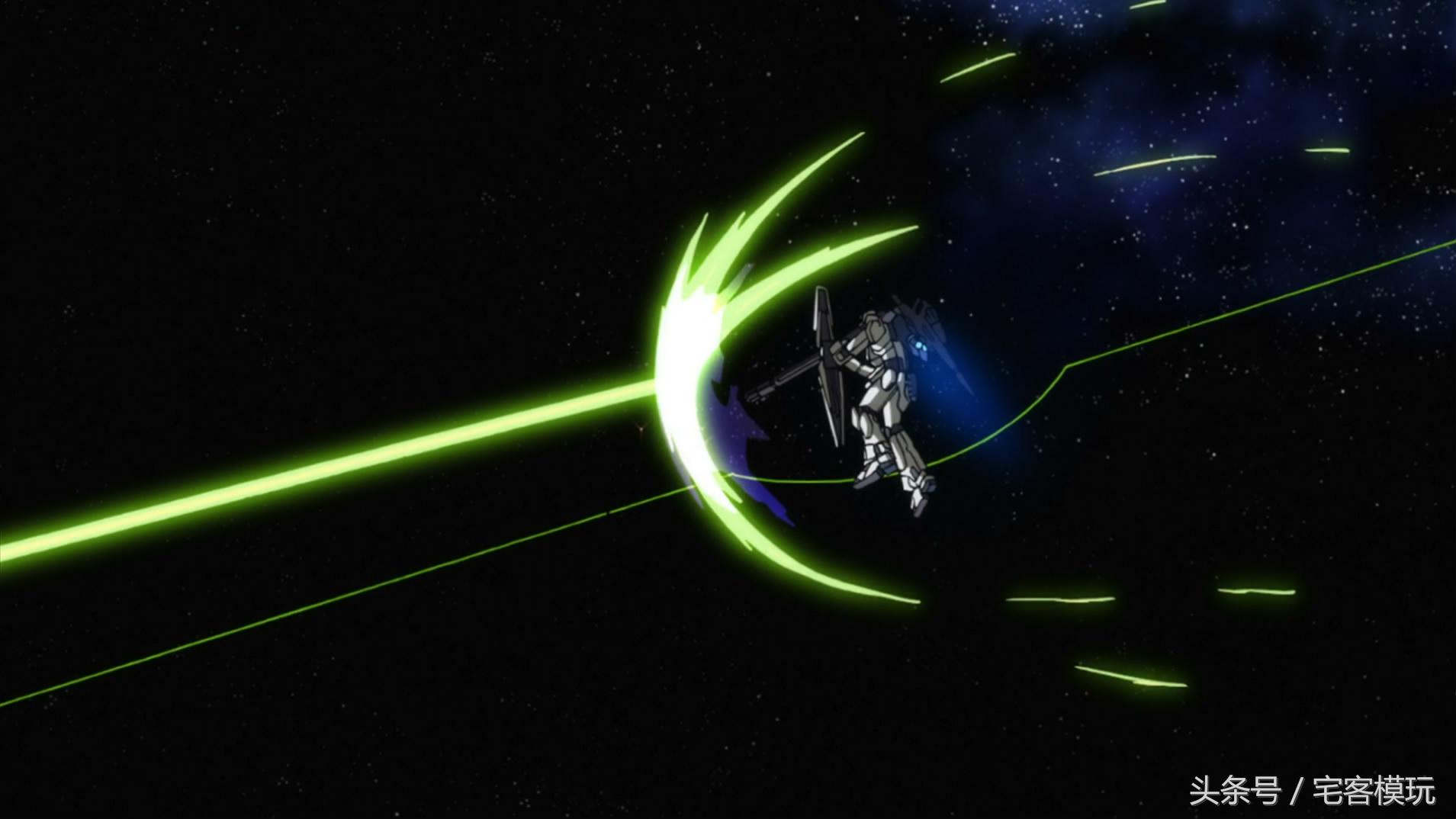 robot魂完美独角兽评测,robot魂独角兽一号机