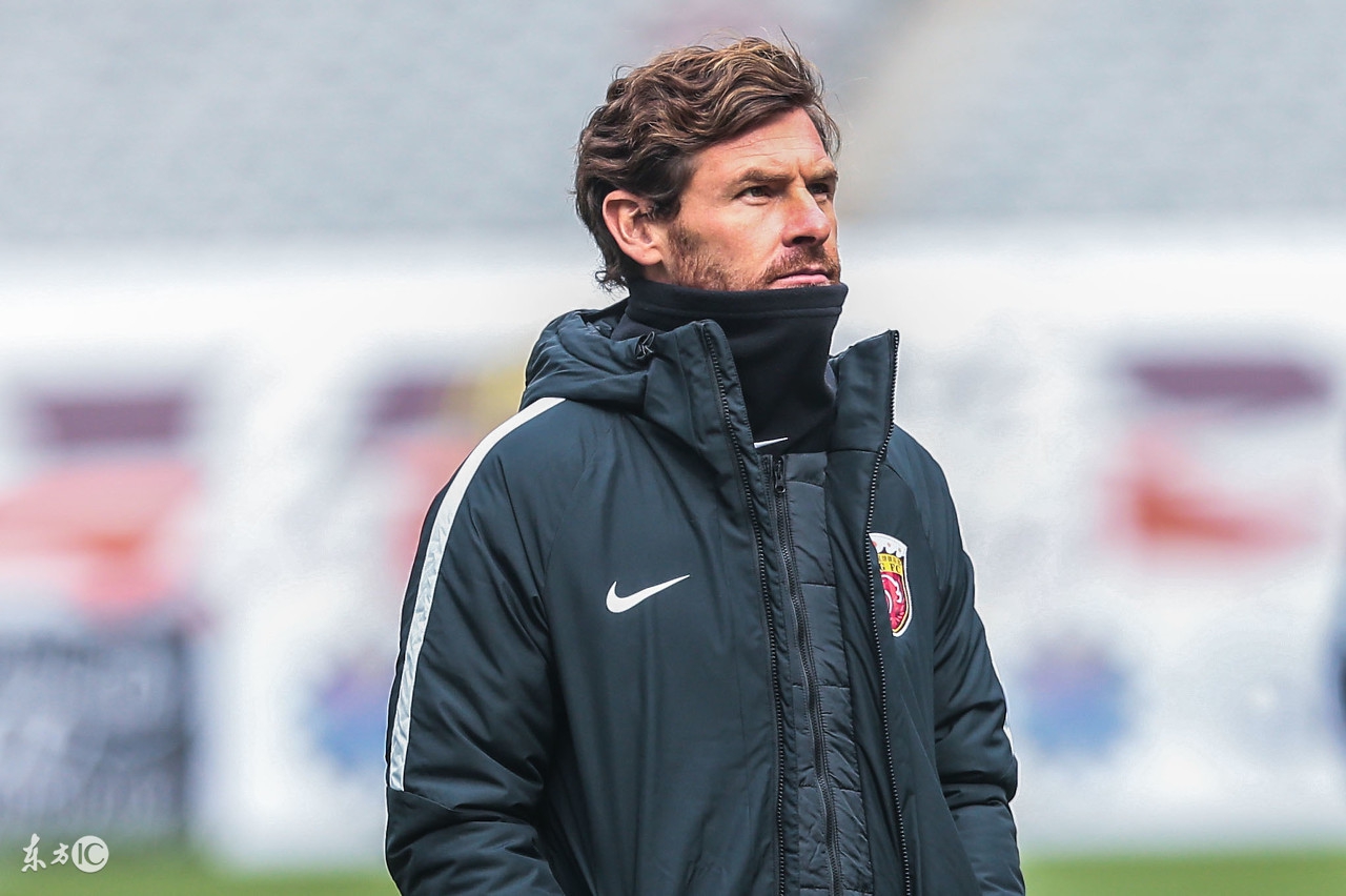 上海上港为什么打不过广州恒大,上海上港被淘汰后续