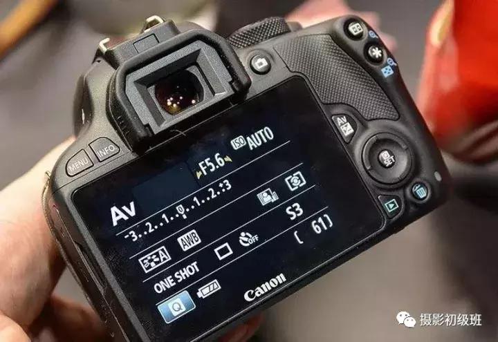 买二手相机要注意的是什么,买二手相机需要注意什么事项