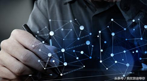 和颐酒店危机公关案例分析,酒店真实案例及处理方法危机公关