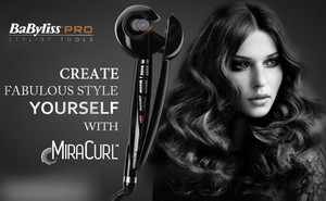 美发用品工具什么品牌好用,美发工具哪个牌子好用