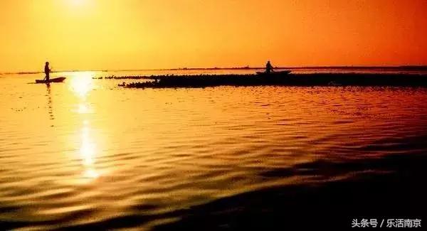 1949-2019南京变化,2011-2012年南京