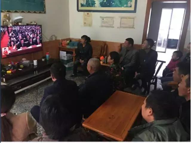 十九大精神学习国企,学习贯彻党的二十大精神国资国企