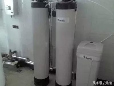 学区房中产阶级,学区房中产真实感受