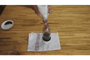 学区房中产阶级,学区房中产真实感受