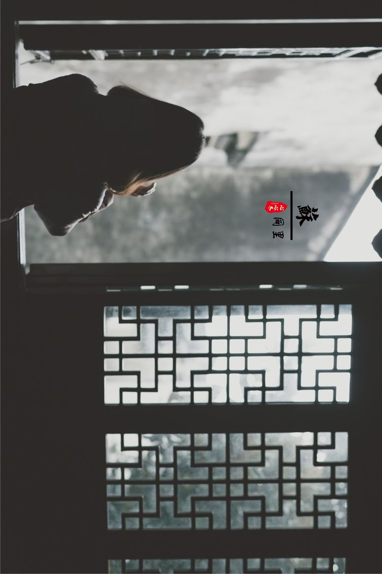 蹇冨績鍐棩灏忚,蹇冨績鍐棩