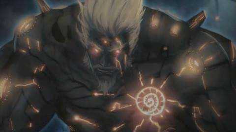 dnf剑魂卢克团本打法攻略,dnf剑魂单刷卢克团本装备要求