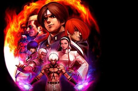 以前最火的游戏排行榜吃鸡,现在吃鸡什么游戏最火