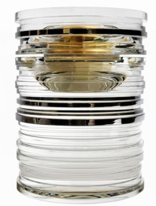 四万一张的面膜,一万四千一盒面膜