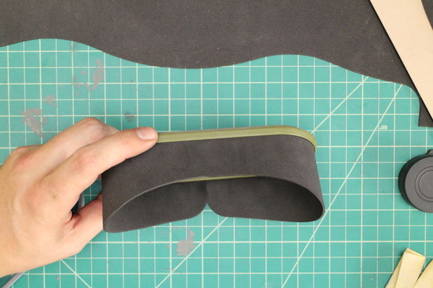 银翼杀手2049影像美学分析,银翼杀手2049实物制作