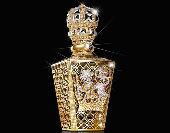 四万一张的面膜,一万四千一盒面膜