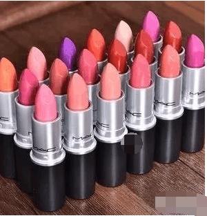 玛丽黛佳秋冬季口红色号推荐,秋冬季女生口红