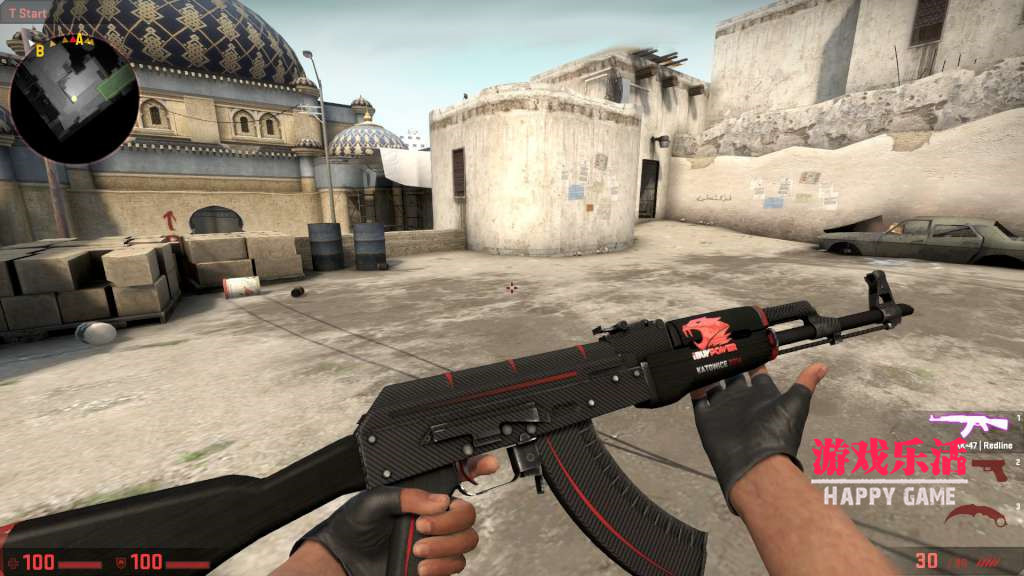 csgo四大饰品交易平台,csgo游戏饰品被骗怎么办