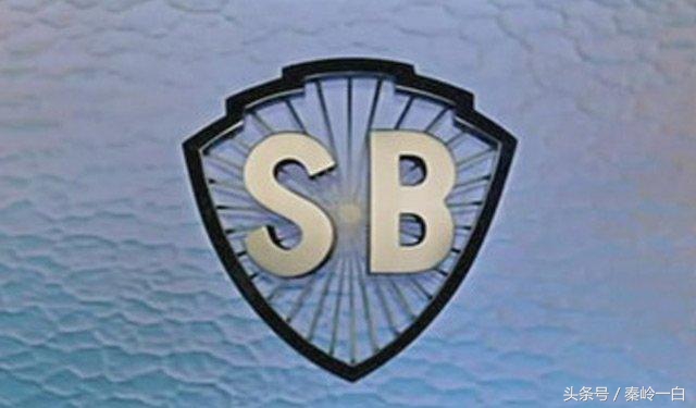 这10家香港电影公司，包揽你所有的青春记忆！经典港片回忆！