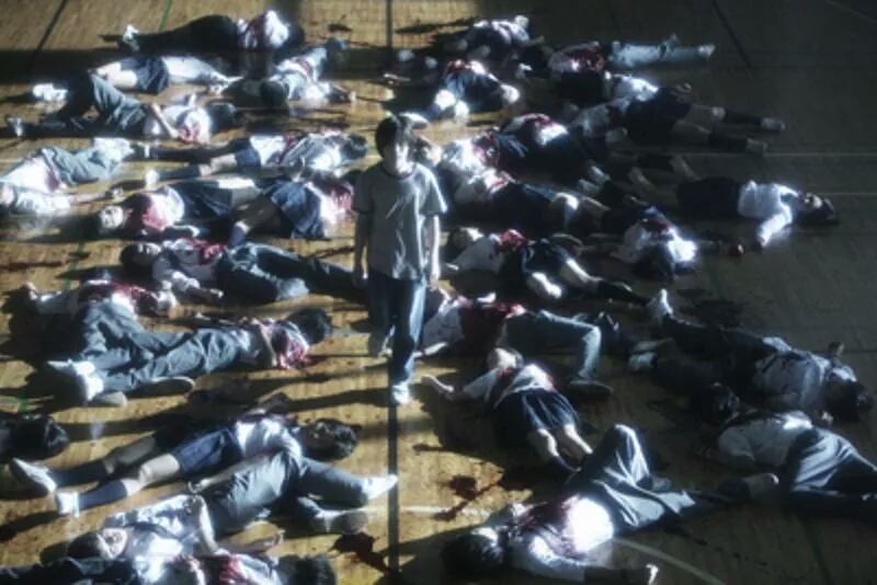 三观炸裂的儿童电影,这18部电影彻底拯救孩子的不开心