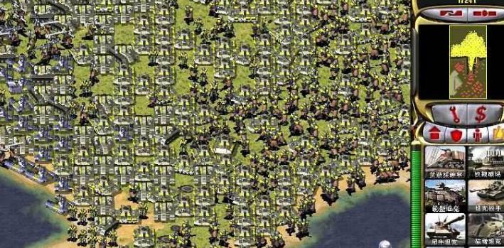 以前最火的游戏排行榜吃鸡,现在吃鸡什么游戏最火