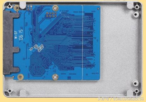 外置ssd固态硬盘安装苹果系统,ssd固态硬盘sata3.0接口安装