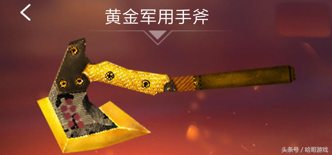 回忆杀经典片段,回忆杀详细讲解