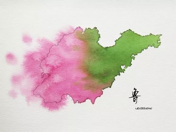 你知道中国什么地方产最好的茶吗,各个省份产什么茶