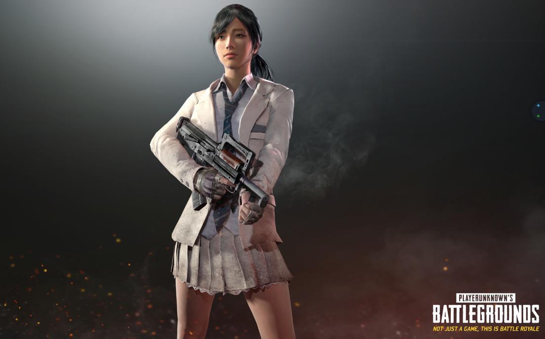 以前最火的游戏排行榜吃鸡,现在吃鸡什么游戏最火