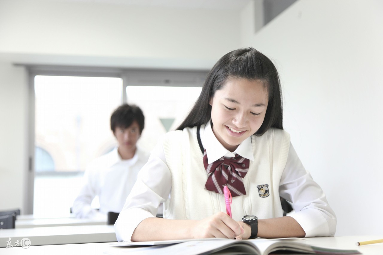 公务员行测言语理解的成语,公务员考试成语大全及解释1000个