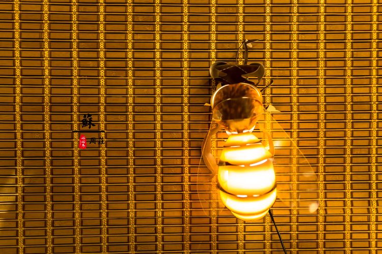 蹇冨績鍐棩灏忚,蹇冨績鍐棩