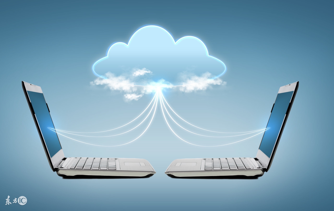 互联网创业机会与误区,互联网创业必须避免的八大误区