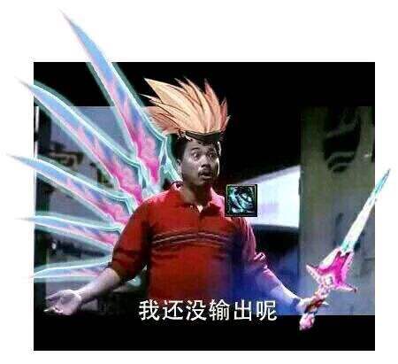 dnf剑魂卢克团本打法攻略,dnf剑魂单刷卢克团本装备要求