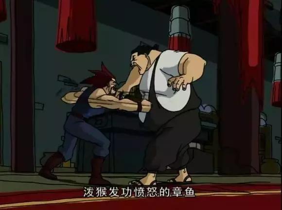 “吃鸡”？图解新生代热词课堂之游戏系列（一）