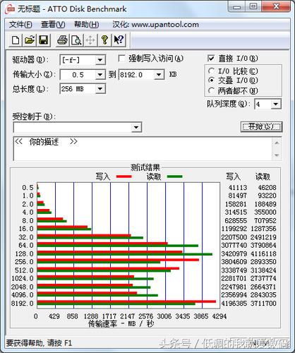 外置ssd固态硬盘安装苹果系统,ssd固态硬盘sata3.0接口安装