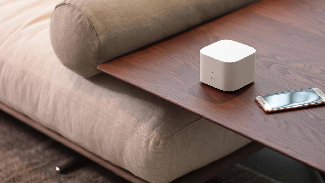 小米路由器3g和光荣pro2,光荣路由2与光荣路由标准版