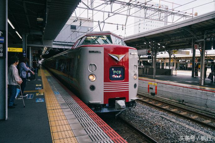 日本枯山水哪里最多,日本十大自然风光