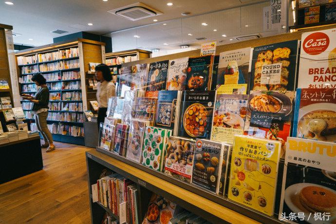 日本枯山水哪里最多,日本十大自然风光