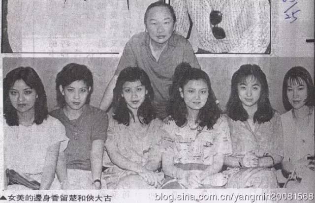 品金庸写的武侠小说,武侠言情小说美人