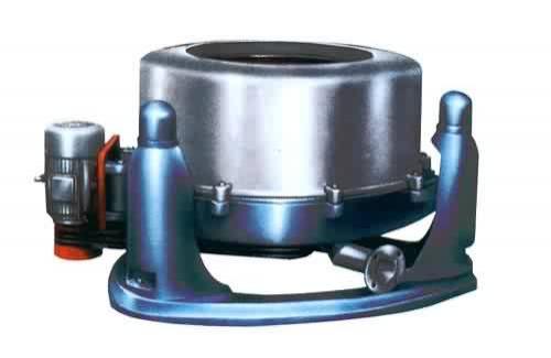 化工设备知识大全,化工设备常见故障现象及原因