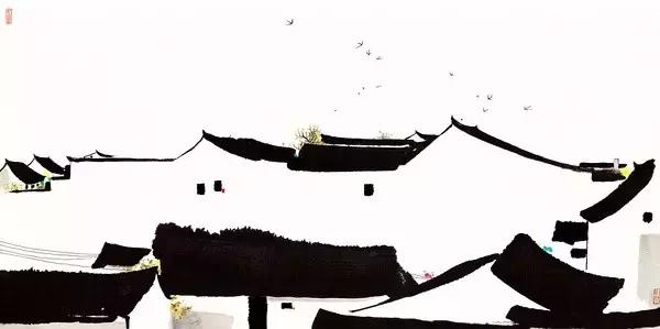 汉语之美——声律启蒙节选