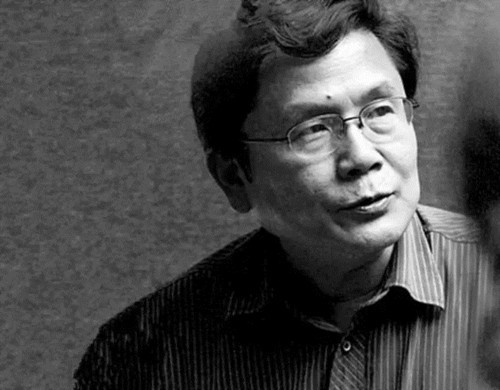 那个理想主义80年代，顾城、北岛、汪国真，总有首诗让你耳熟能详