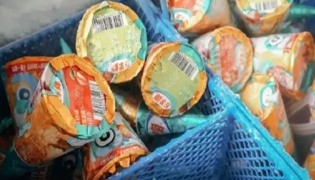 爱上广州只需要这8个瞬间,15个爱上广州的理由