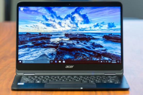 宏碁spin5最新消息,宏碁蜂鸟spin5