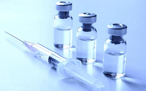 接种二针乙肝疫苗后抗体还是阴性,打了乙肝疫苗但没产生抗体怎么办