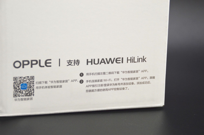 便宜好用台灯测评,评测便宜好用的台灯