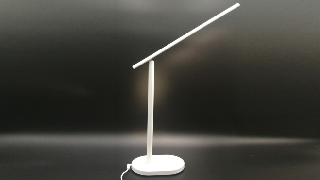 便宜好用台灯测评,评测便宜好用的台灯