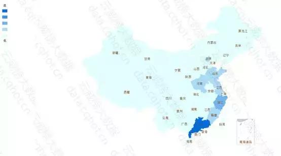 去年知识产权案例数据,常州知识产权案例分析